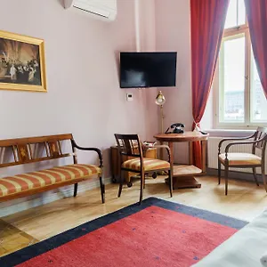 Chopin Boutique Warszawa